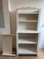 Gratis IKEA HENSVIK kast + commode – ophalen, Ophalen, Gebruikt, 70 cm of meer, 105 cm of meer