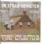 The  Crisito 's    ( Telstar), Cd's en Dvd's, 7 inch, Single, Ophalen of Verzenden, Zo goed als nieuw