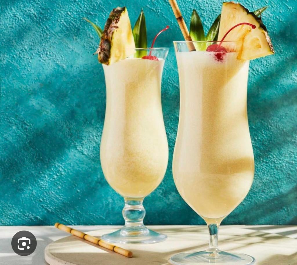 Vrouw gezocht voor thuiswerk., Variabele uren, Overige niveaus, Starter, Overige vormen