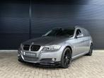 BMW 3 Serie 318i LCI | CARPLAY | NW Ketting | XENON | Cruise, Auto's, BMW, 1490 kg, Origineel Nederlands, Handgeschakeld, 3-Serie