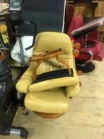 Sta op stoel, Gebruikt, Ophalen of Verzenden, Modern, 50 tot 75 cm