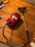 Miele Speelgoed stofzuiger, Ophalen, Gebruikt, Jongen of Meisje