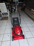 Super nette Einhell grasmaaier, Ophalen, Cirkelmaaier, Gebruikt, Einhell