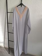 Abaya jurk €5, Verzenden, Nieuw, Maat 38/40 (M), Onder de knie