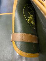 Albatros Hengelsport werphengels vishengels Black Force, Ophalen, Gebruikt, Werphengel