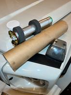 NOS G-klasse vloter kunststof tank, Auto-onderdelen, Ophalen of Verzenden, Nieuw