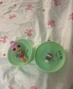 Lol Surprise bal, Verzamelen, Ophalen of Verzenden