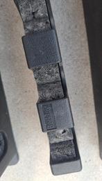 Hengelhouders Berkley, Ophalen of Verzenden, Zo goed als nieuw, Overige typen