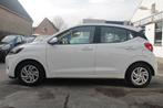 Hyundai I10 1.0 Comfort Smart 5-zits Automaat | Airco |Cruis, Stof, Gebruikt, 899 kg, Origineel Nederlands