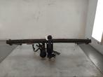 Trekhaak Volkswagen Polo V (6R) (2009-03/2014-05) 6R0803881, Auto-onderdelen, Gebruikt, Volkswagen, Volkswagen AG, Kundenbetreuung@volkswagen.de