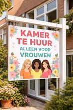 Kamer te huur Helmond, Huizen en Kamers, Kamers te huur