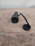 Compacte Monoculair Verrekijker met Polsband, Onbekend@voorbeeld.com, Overige typen, Onbekend, Ophalen of Verzenden