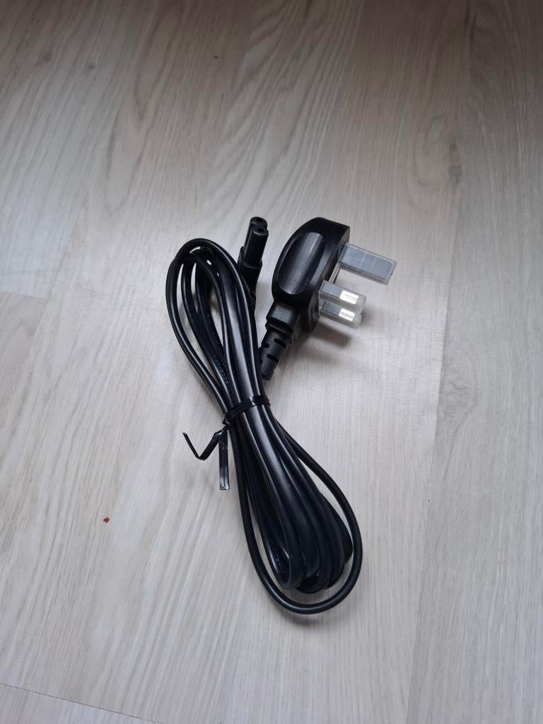 JBL stekker voor in het buitenland (partybox 710), Ophalen of Verzenden, Zo goed als nieuw, Minder dan 2 meter, Overige kabels