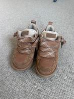 Ugg Lowmel bruin maat 38, Ophalen of Verzenden, Gedragen, Bruin