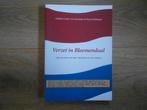 Charles Coster Verzet in Bloemendaal, Boeken, Oorlog en Militair, Ophalen of Verzenden, Tweede Wereldoorlog, Zo goed als nieuw