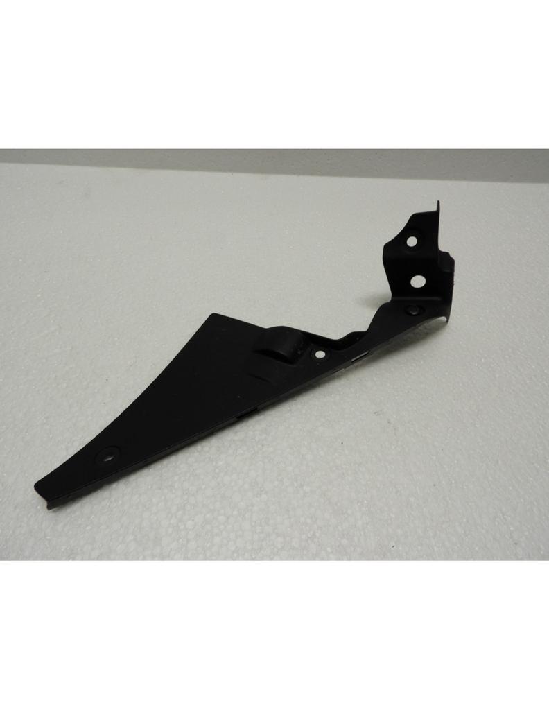 R6 2017 - 2021 Yamaha Cover D1-42781