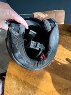 Shark systeemhelm in goede staat, Ophalen, Tweedehands, Systeemhelm, Shark