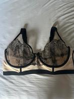 Mooi BH 90D, Verzenden, Overige kleuren, BH