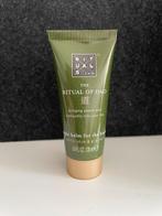 Rituals Dao night balm hand cream handcreme 20 ml, Ophalen of Verzenden, Zo goed als nieuw, Bodylotion, Crème of Olie