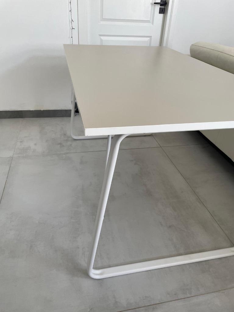 gaming desk, Huis en Inrichting, Ophalen, Zo goed als nieuw