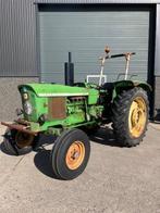 John Deere 2030, John Deere, Gebruikt, 2500 tot 5000, Ophalen of Verzenden