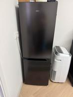 Koel vriescombinatie Chiq, Ophalen, 200 liter of meer, Met aparte vriezer, 160 cm of meer