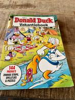 2 donald ducks, Boeken, Strips | Comics, Meerdere comics, Ophalen of Verzenden, Zo goed als nieuw, Europa