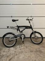 Gazelle fiets scooter city jungle bike mountainbike camper, Fully, Ophalen, Overige merken