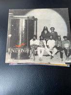 Keith Richards the Wingless Angels : were born, Ophalen of Verzenden, Zo goed als nieuw