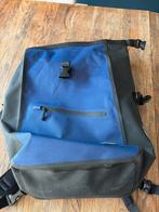 Willex fiets rugtas, waterafstotend, zo goed als nieuw, Ophalen of Verzenden, Zo goed als nieuw