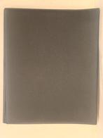 Kleber draagmap, Niet bekend, Niet bekend, Nieuw, Ophalen of Verzenden