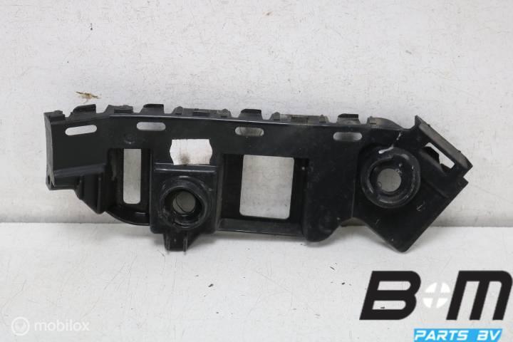 020920241714 2G6807394C, Gebruikt