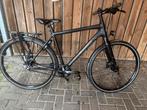 28 inch | sensa supra | H52 | 8 versnellingen | belt drive, Fietsen en Brommers, Fietsen | Heren | Herenfietsen, Overige merken