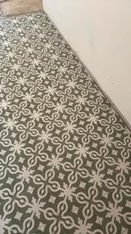 Nieuwe RAGNO Contrasti tegels – 5,64 m² – 20x20 cm – in doos, Ophalen, Keramiek, Nieuw, 5 tot 10 m²