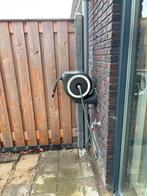 Tuinslanghaspel, Tuin en Terras, Tuinslangen, Ophalen, Gebruikt, Tuinslanghaspel