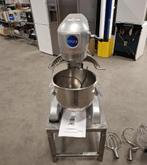 Maxima planeetmenger 30l MOET WEG, Ophalen of Verzenden, Zo goed als nieuw, 3 snelheden of meer