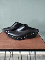 NIEUW! Stoere Zara instappers. Maat 38, Kleding | Dames, Schoenen, Ophalen of Verzenden, Nieuw