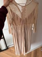 ZARA jurk nieuw!, Ophalen, Nieuw, Boven de knie