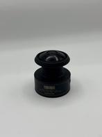 Shimano S-4 spoel spool vismolen reserve spoel, Ophalen of Verzenden, Zo goed als nieuw, Molen