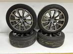 BMW X5 M Performance Velgen 20 inch!, Ophalen, Gebruikt, -, 275 mm