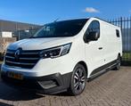 Renault trafic buscamper, Overige merken, Chemisch toilet, Buscamper of Camperbus, Tot en met 2