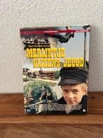 Merijntje Gijzens Jeugd DVD Boxset, Alle leeftijden, Boxset, Drama, Ophalen of Verzenden