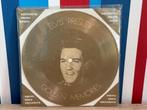 17 LP's + 5 Singles - Elvis Presley - (1 partij), Cd's en Dvd's, Vinyl | Pop, Ophalen of Verzenden, 1960 tot 1980, Gebruikt, Overige formaten