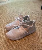 Witte Arkk Copenhagen sneakers, maat 39, Kleding | Dames, Schoenen, Ophalen of Verzenden, Zo goed als nieuw, Wit, Sneakers of Gympen
