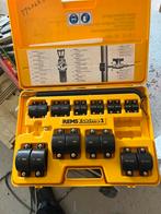 Rems eskimo 2, Ophalen of Verzenden