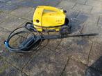 Karcher hogedrukreiniger Type Cip compleet, Ophalen, Gebruikt, Met autostop en -start, Kärcher