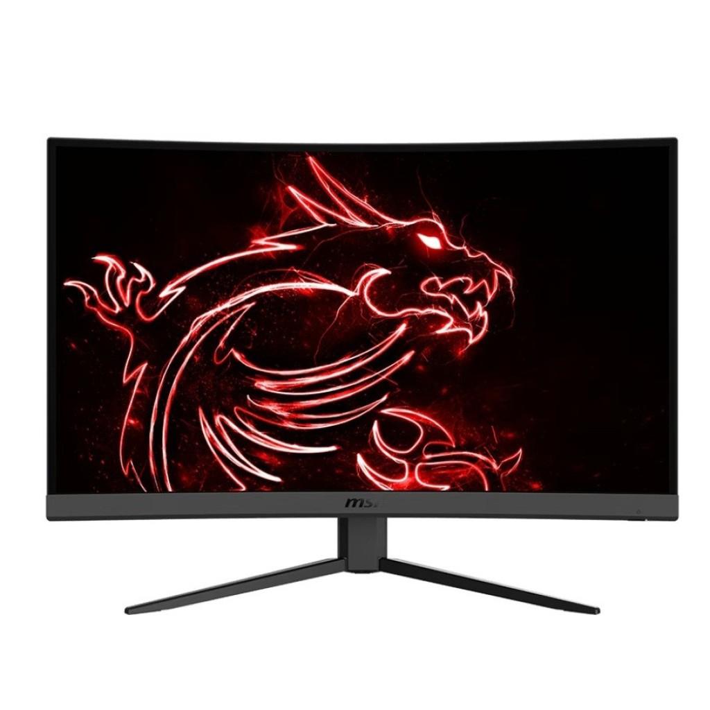 MSI G32CQ4 E2 | (838126), MSI Computer Europe B.V., Info@naw.nl, Science Park Eindhoven 5706, 5692 ER Son, Nederland