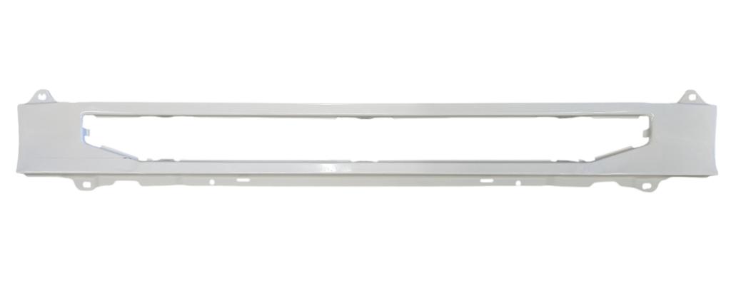 GRILLE SCANIA R 1890728NO, Carrosserie en Plaatwerk, Scania, -, -