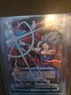 Special Beam Cannon FB09-072 Dragon Ball Kaart, Hobby en Vrije tijd, Verzamelkaartspellen | Overige, Ophalen of Verzenden, Nieuw