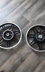 Kreidler originele onderdelen, Ophalen of Verzenden, Gebruikt